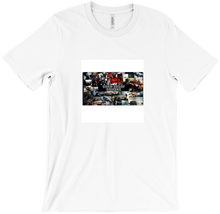 teamidgafgaming T-Shirts