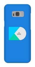 kaiser_design Samsung Phone Cases