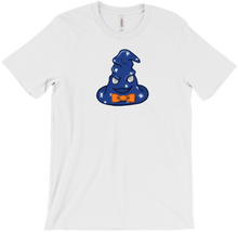 icewizz25 T-Shirts