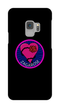 zagarose Samsung Phone Cases