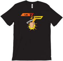 L33 VS Gaming T-Shirts