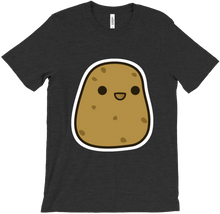 Happy Tater T-Shirts