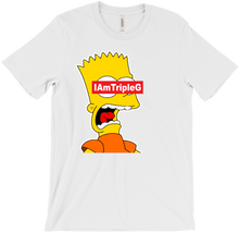 thevoiceofkyle T-Shirts