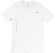 starpuddles T-Shirts