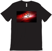 Mist Logo T-Shirts