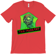 MadArmy T-Shirt