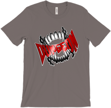 theteamdungeon T-Shirts