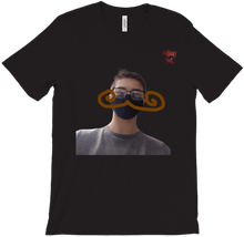 anthonycool T-Shirts