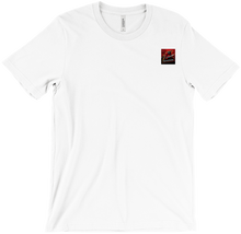 therealvincyy T-Shirts
