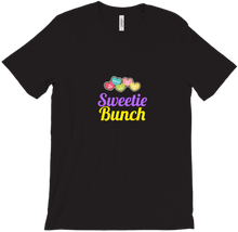 Sweetie Bunch