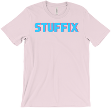 Stuffix T-Shirt