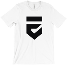 Everit Tribute T-Shirts (Black Print)