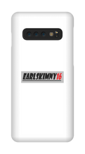 earlskimny16 Samsung Phone Cases