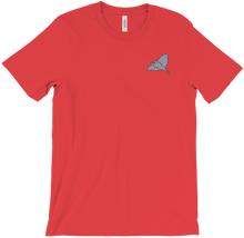The_Best6525 T-Shirts
