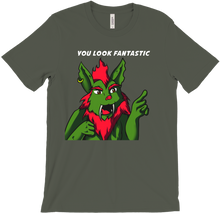 rarran T-Shirts