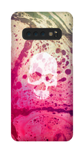 West Side River Creep Remix Samsung Case
