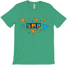 Quidz SMP T-Shirt!