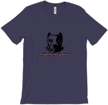 nightfiredark T-Shirts