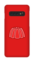 mrjelo Samsung Phone Cases