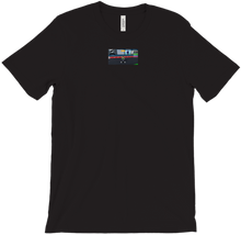 jimmoniebrown T-Shirts