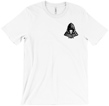 Warfare T-Shirts