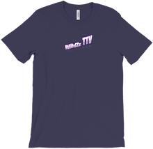 wildzz_ttv T-Shirts