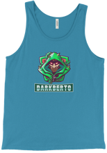 soydarkberto Top
