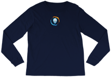 Camiseta Manga Larga