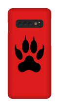 zafilasleep_naruto Samsung Phone Cases
