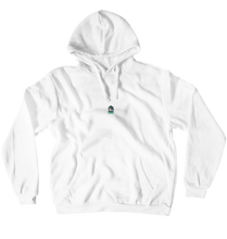 Ozyrxs : Hoodie Xiao