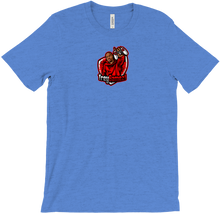 treygamez1 T-Shirts