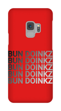 Samsung Phone Cases