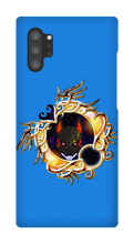 Samsung Phone Cases
