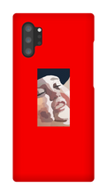 n1tro0_ Samsung Phone Cases