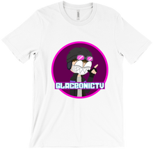 Dex Shirt