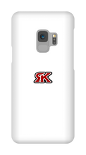 Rok Samsung Case