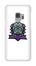zattlatv Samsung Phone Cases
