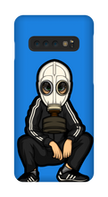 PapiiVintageGopnik Samsung Phone Cases 2020-2021
