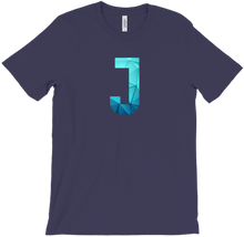 thegameclan T-Shirts