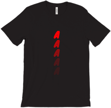 arjan/merch