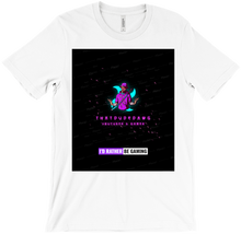 ThatDudeDawg T-Shirts