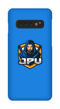 JPV's Logo Samsung Phone Cases