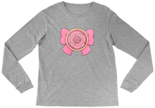 Magical Long-sleeved Tee