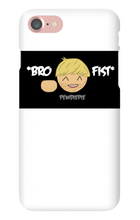 Pewds