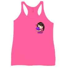 tanktop-women-racerback