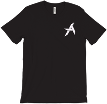 aerolithso2 T-Shirts