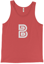 Bionic Tank Top