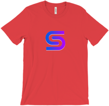 shreddykuhner T-Shirts