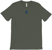 keintaro T-Shirts