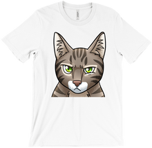 Vladimir T-Shirt